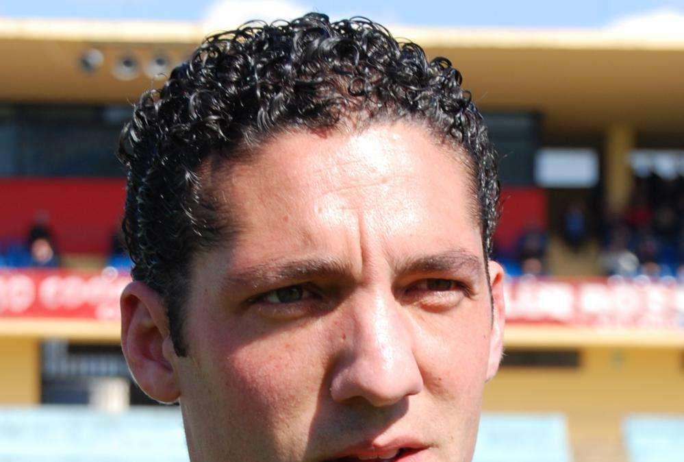 Con Borriello precedenti favorevoli ai Lupi