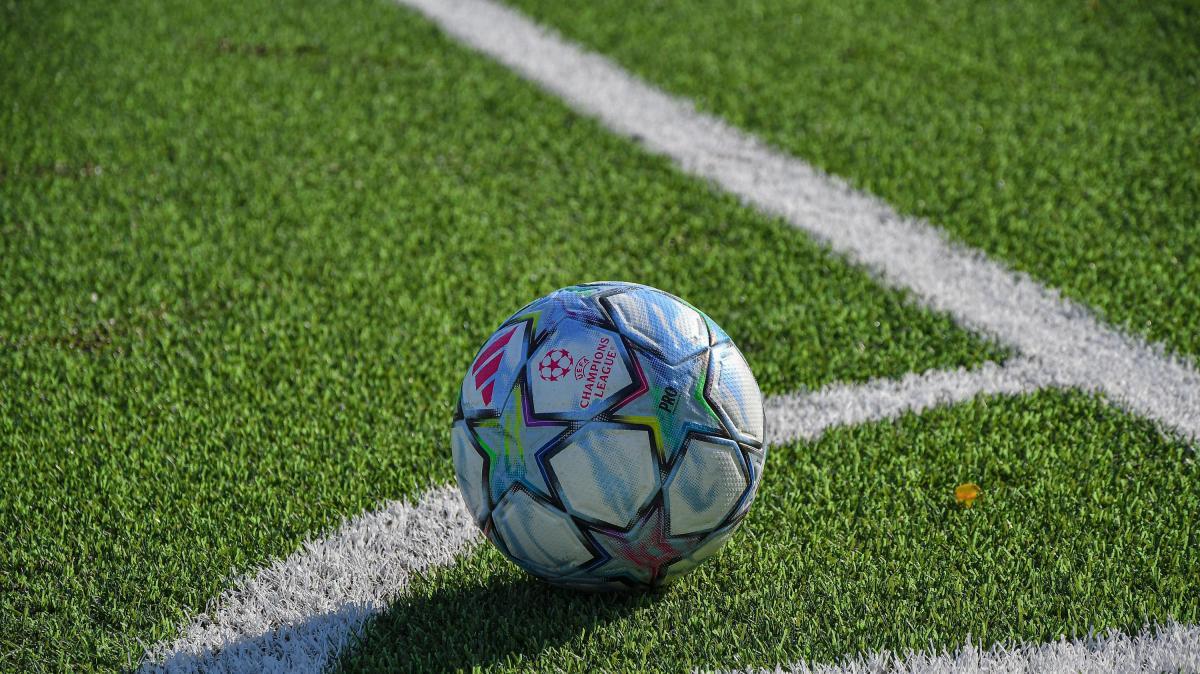 Seconda Categoria, risultati e classifiche nei gironi D, E ed F dopo la 4^ giornata