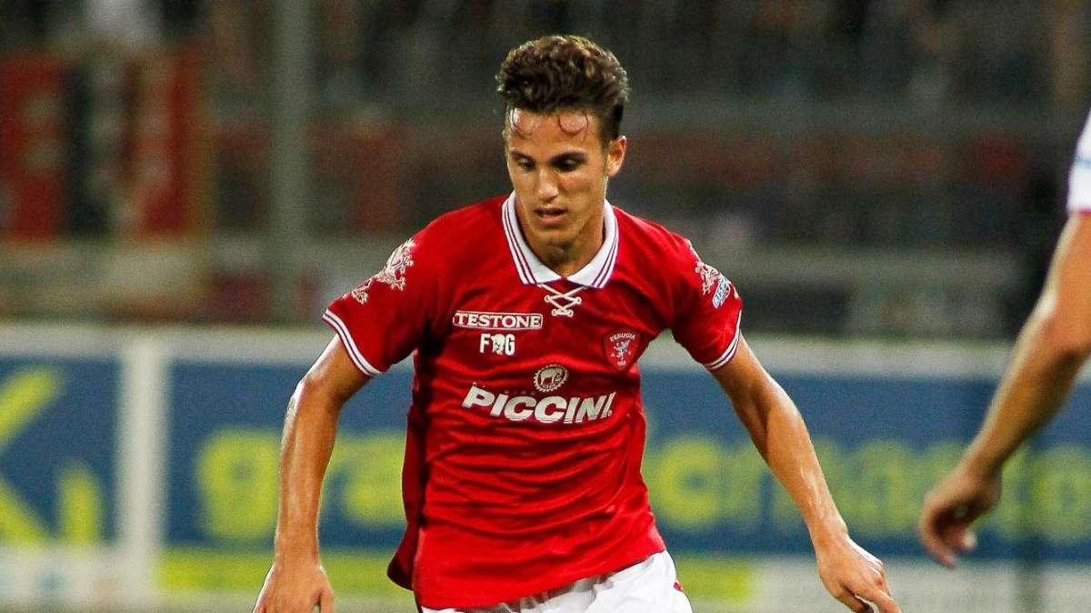Serie B, nelle prime due giornate schierati il 75,9% di giocatori italiani