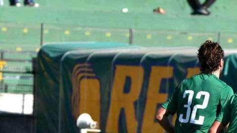 VIDEO - Ostiamare-Avellino 1-2, la sintesi