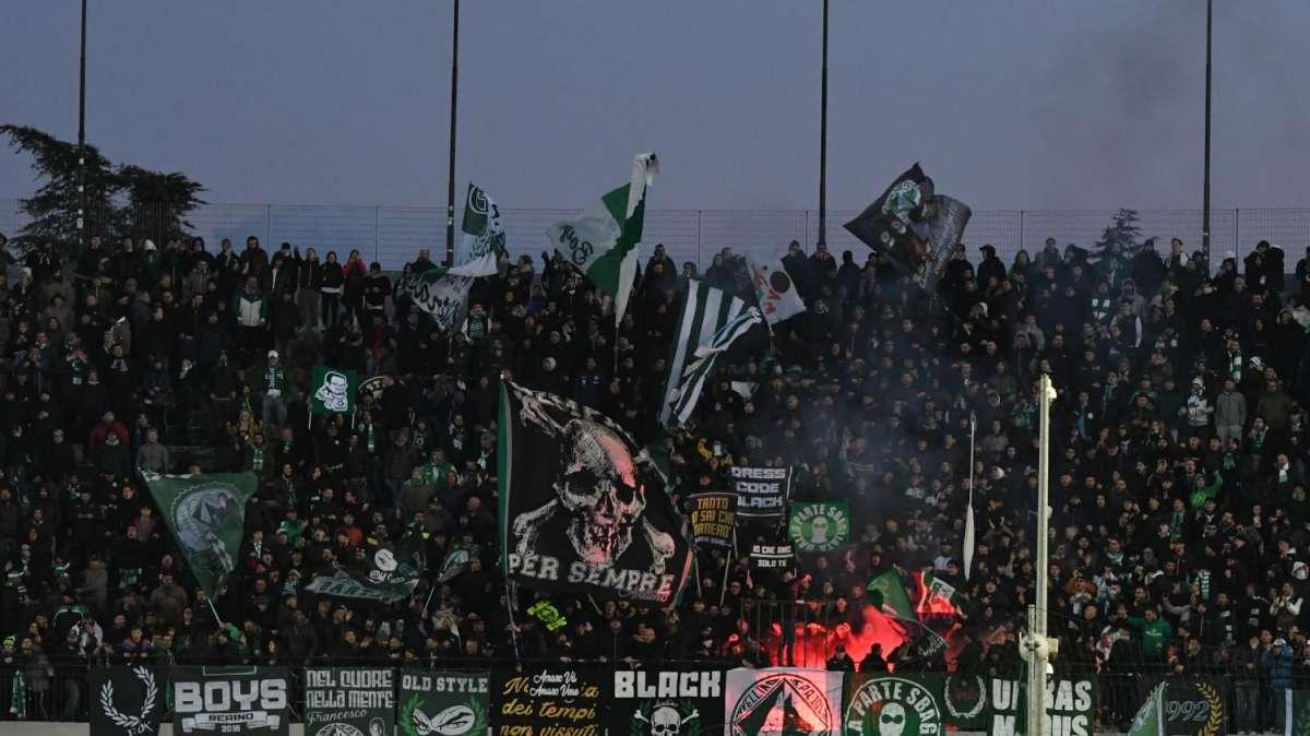 TuttoAvellino Award - Giugliano-Avellino: chi è stato il migliore? Clicca e vota