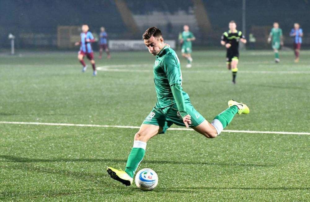 Avellino-Ternana 0-1, le pagelle: Abibi salva il salvabile, DiPa in palla, Micovschi fumoso