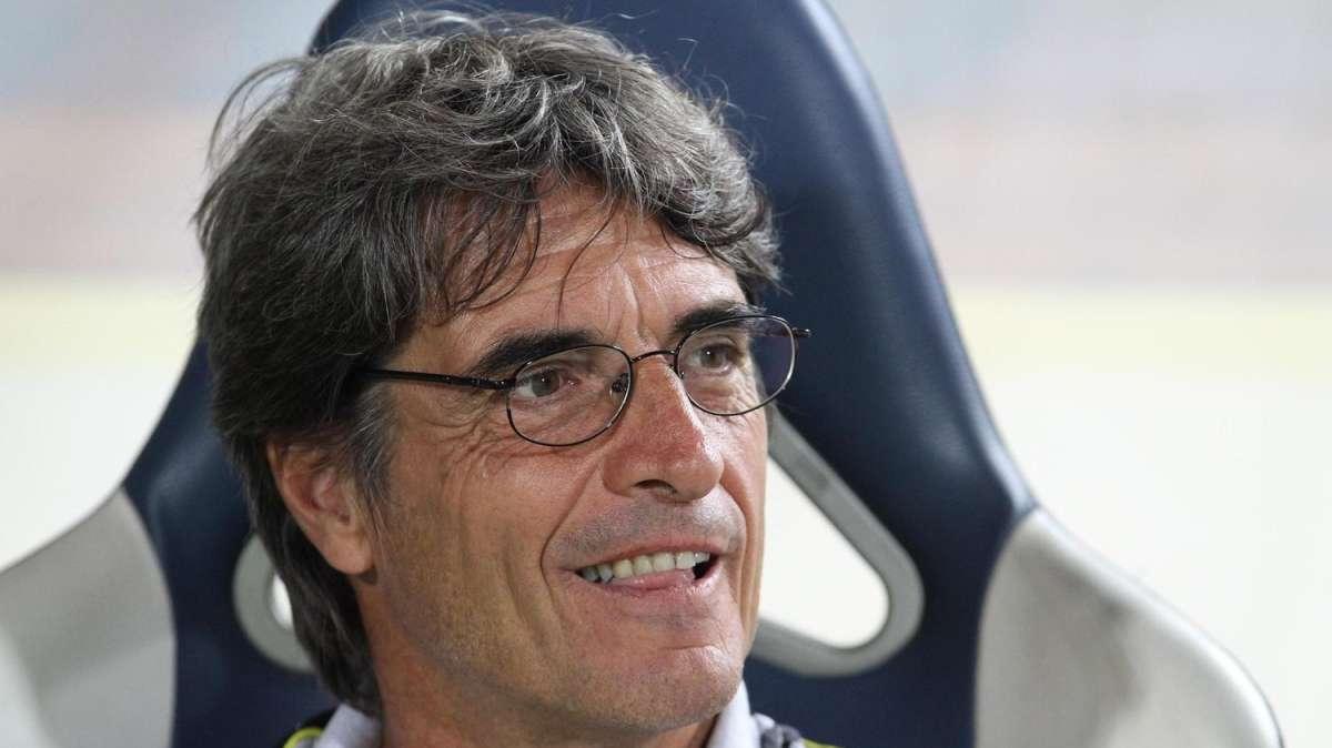 Beretta a Sky: "Vincere queste partite ci dà ulteriore slancio"