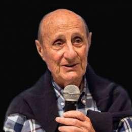 Lega Nazionale Dilettanti in lutto per la scomparsa di Benedetto Piras