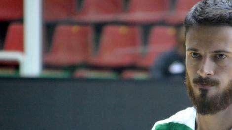 Trofeo Irtet, programma e info biglietti