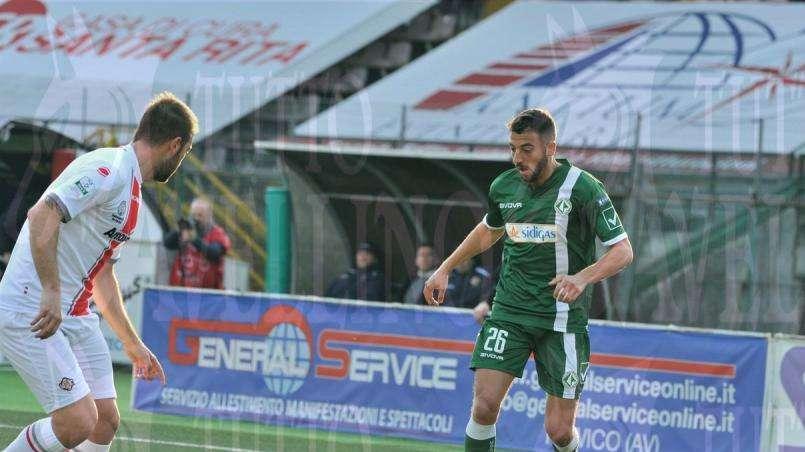 Avellino-Novara, vincere per non sprofondare: con un Bidaoui in più. Presentazione gara e probabili formazioni