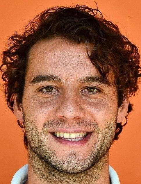 Zullo: "Con un pizzico di cattiveria potevamo portare a casa un risultato positivo"