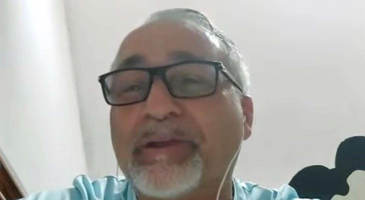 Riccio: "Mi auguro di festeggiare la promozione con i tifosi"