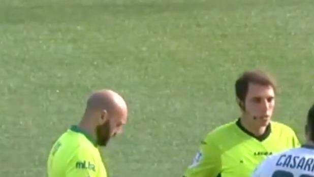 TuttoAv Award - A Cerignola vince Pane, ora è terzo. Sale ancora Russo