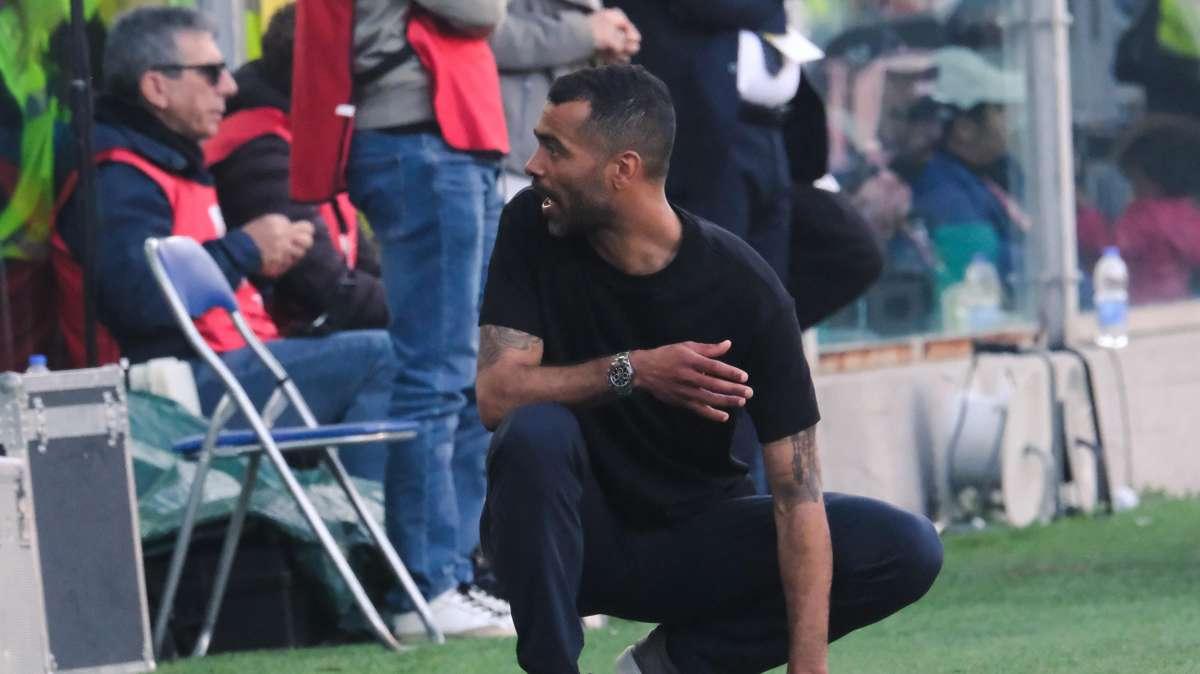 Cesena, Cole fa flop: la decisione della proprietà americana
