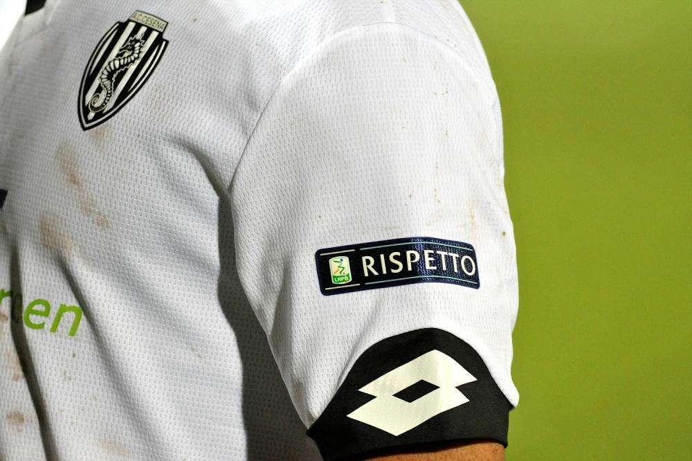 Serie B, il Cesena attende notizie dall'Agenzia delle Entrate e prova a pensare positivo... 