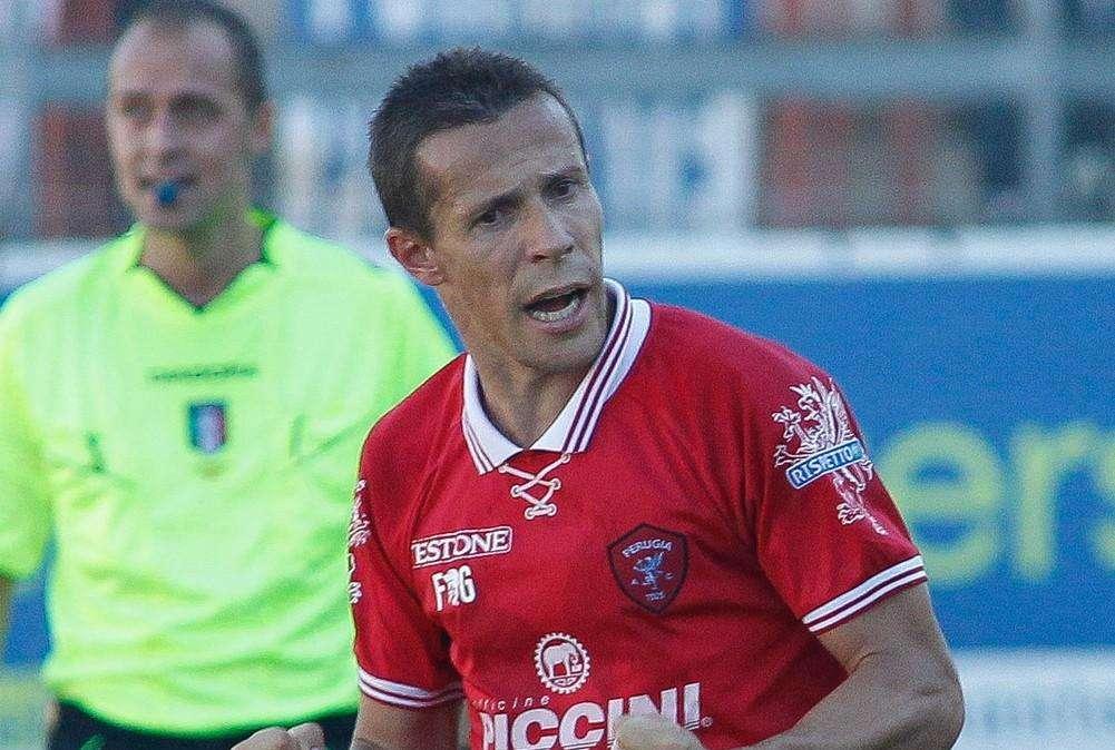 Giudice Sportivo: sono tredici gli squalificati