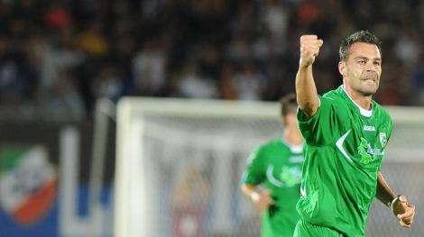 Fabbro: "Spero che l'Avellino possa riprendersi, la penalizzazione è un'incognita. Spal e Frosinone da A"