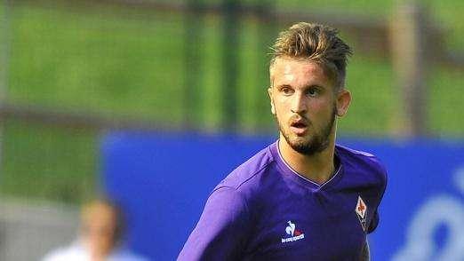 Cm.com - Capuano punta un suo ex giocatore per il mercato di gennaio