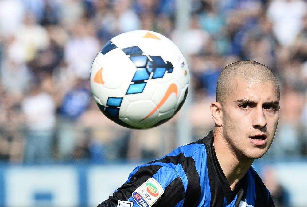 Il Bari incassa il "no" per De Luca