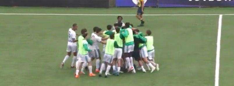 Non solo Fusco, Avellino pronto a contrattualizzare altri due giovani 