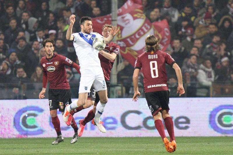 Serie B, alcune curiosità riguardanti la prossima giornata