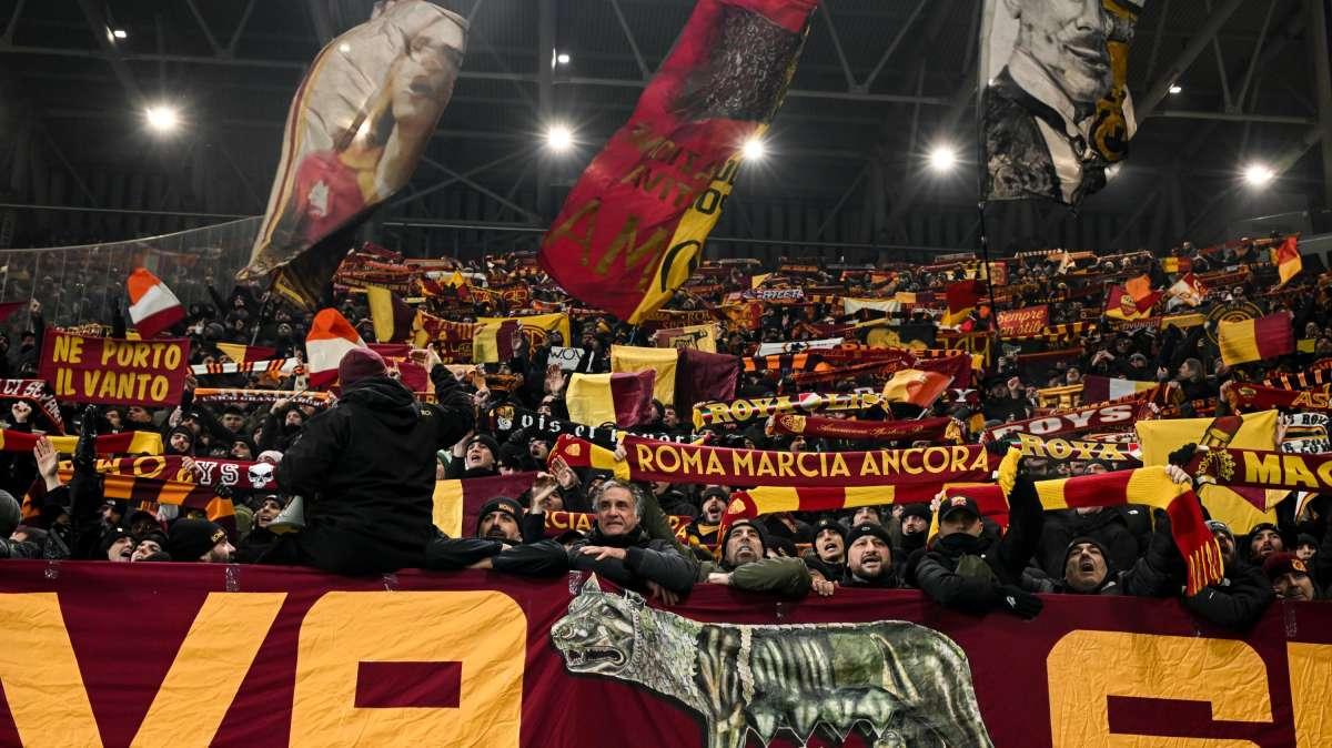 Avellino, l'alternativa a Saco gioca a Roma: lupi su un centrocampista giallorosso