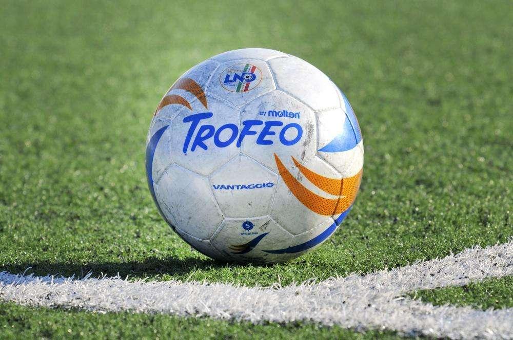 Juniores Cup 2019: accesi i riflettori sulla linea verde della Serie D