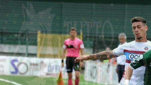 Laverone: "Quando ci davano per spacciati ecco la scintilla. Il meglio deve ancora venire"