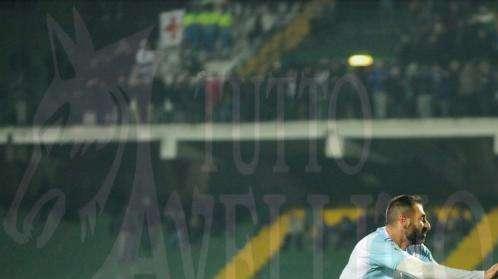 Seduta di scarico questa mattina, domani esami strumentali per Migliorini