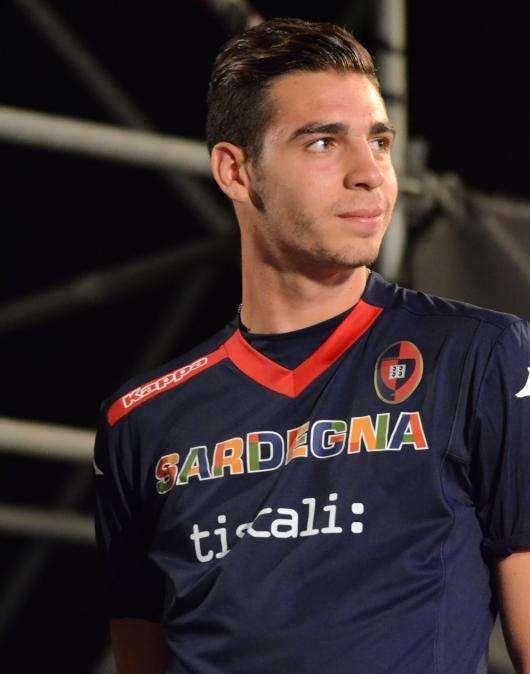 Salernitana, in prova un nuovo portiere 