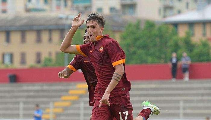TuttoB - Avellino, nel mirino due giovani della Roma