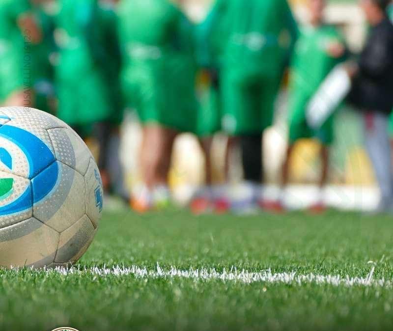 Avellino, 39esimo ciclo di tamponi fortunati: nessun positivo