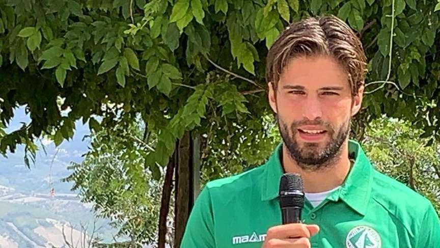 Rocchi: "Abbiamo messo in difficoltà una squadra forte ma certe critiche ci hanno fatto male"