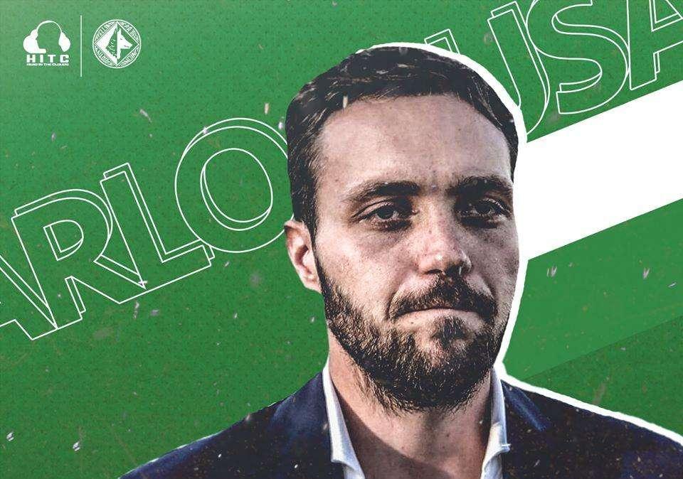 Musa: "Il mio addio? Ho rispettato la città. E' un piacere essere tornato. Mercato? Ecco cosa faremo"
