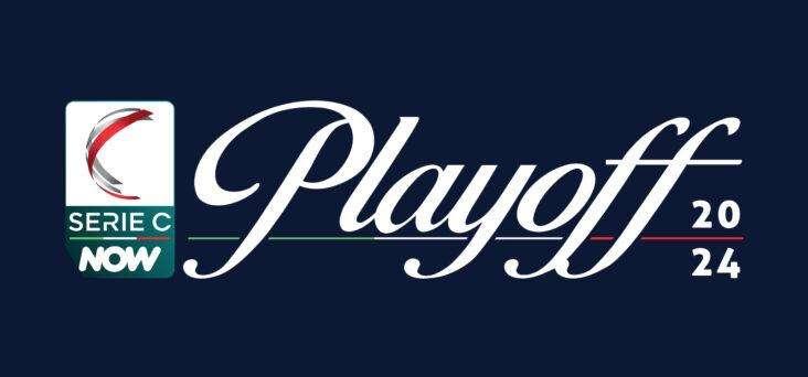 Avellino, sarà il Catania l'avversario alla seconda fase nazionale dei playoff. Eventuale semifinale con la vincente di Vicenza-Padova