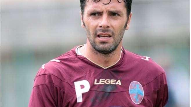 Carotenuto Mugnano, arriva un attaccante ex Avellino 