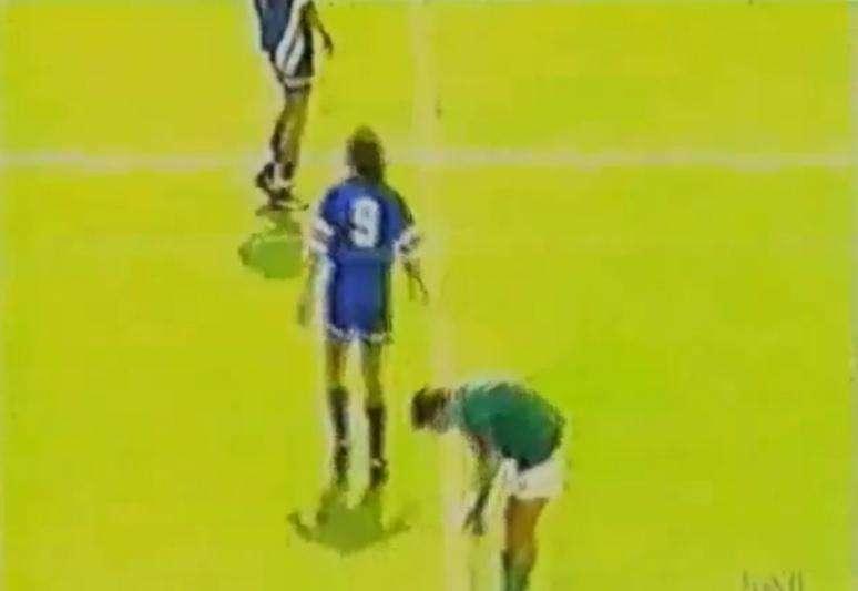 Limetti ricorda Avellino-Siracusa del '95: "Accoglienza da film horror, meritavamo noi la finale" 