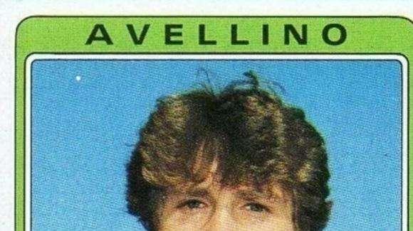Ferroni: "Ad Avellino 4 anni bellissimi. Barbadillo e Diaz due fenomeni, ad Angelillo ho voluto un gran bene"