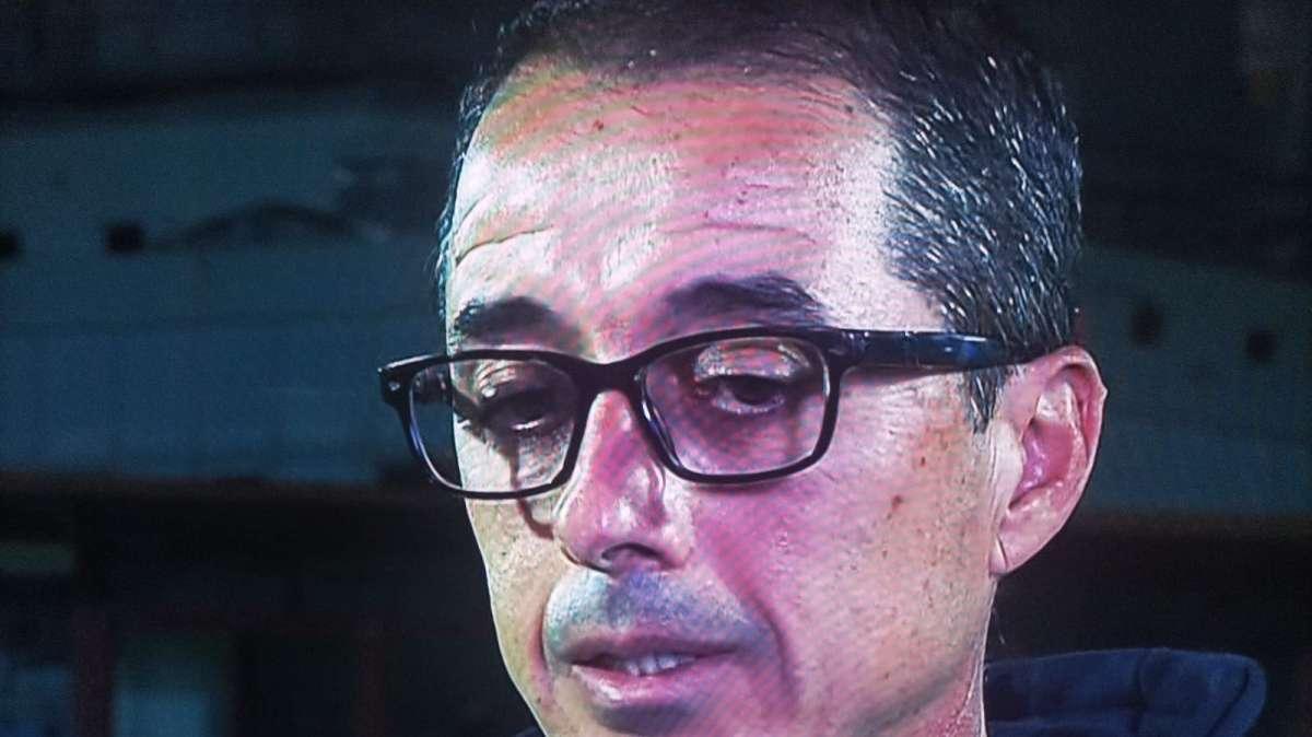 Longo a Rai Sport: "Avellino forte, proveremo a far emergere i loro pochi difetti"