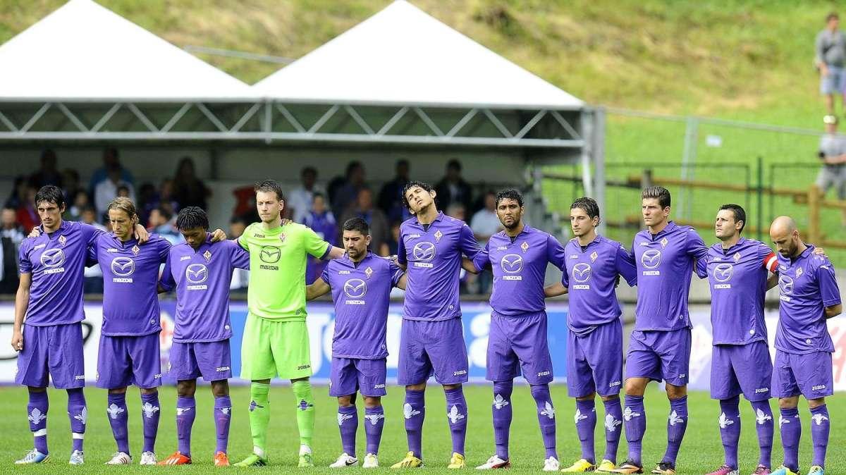 Schira: "Avellino sulle tracce di Bernardeschi"