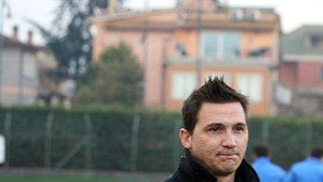 Donninelli (ds Monterosi): "Domenica viatico importante ma ci sono anche altre squadre attrezzate"