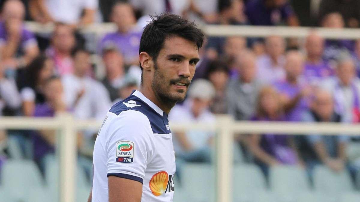Un ex Avellino oggi a segno in Serie A
