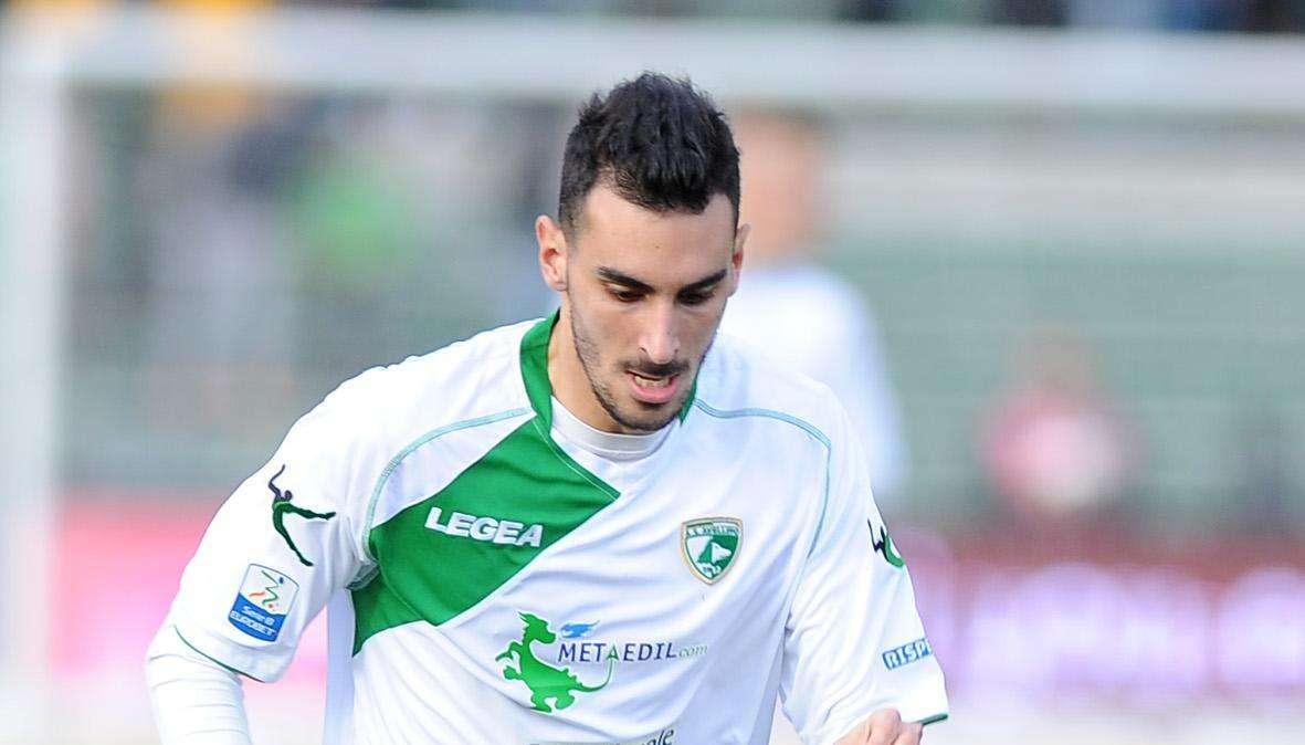 Zappacosta: "Spero di vestire la maglia della Juventus"