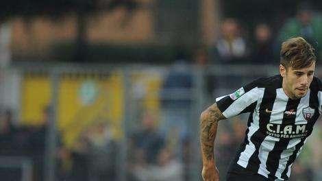 Gatto: "Ad Avellino ha prevalso la voglia di riscatto"