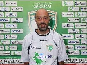 Dei: "Ruolo del portiere poco tutelato negli ultimi anni, meriteremmo più rispetto"
