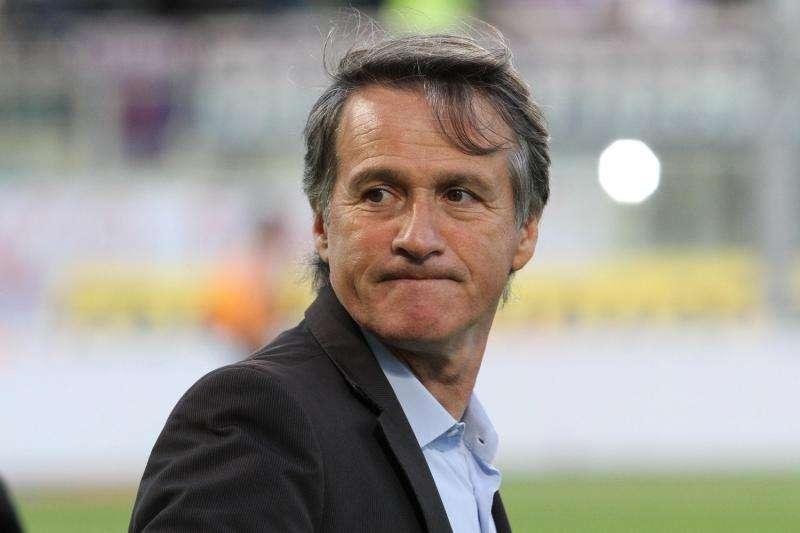 A Teora l'ultima di Attilio Tesser: l'uomo giusto al momento sbagliato