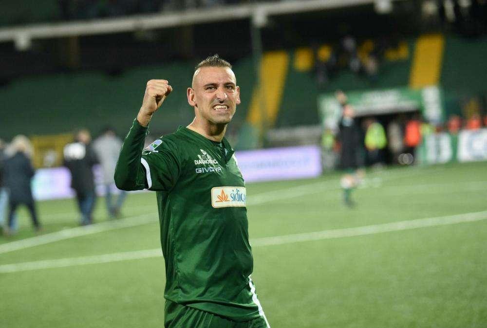 UFFICIALE - Avellino, la battaglia giudiziaria continua: la nota della società