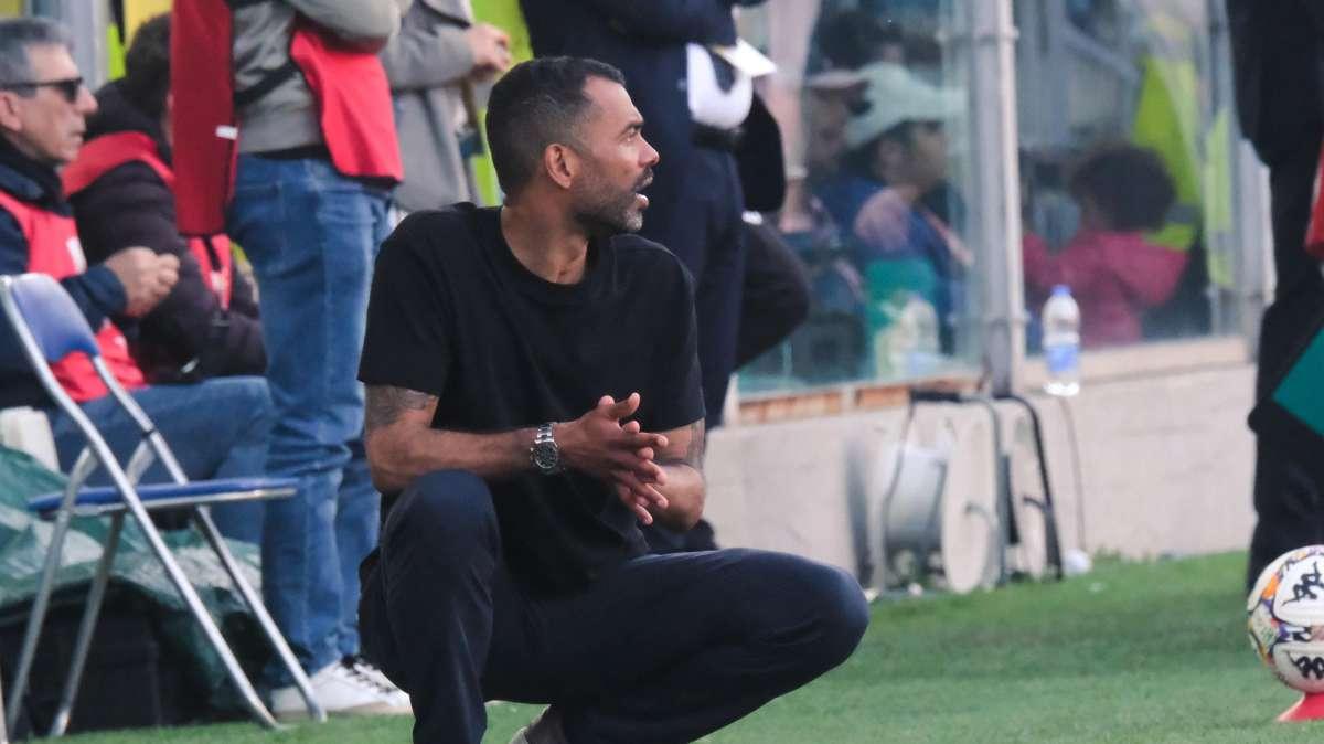 Cesena, Cole perde playoff e contratto? Ecco perché