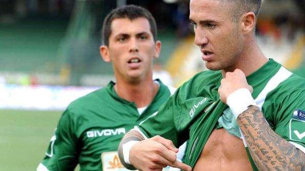 Serie B, la classifica degli assist: Molina in vetta 