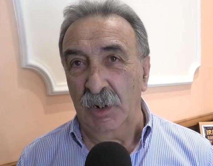 Avellino da venerdì in pre-ritiro a Venticano, domenica la partenza per Palena