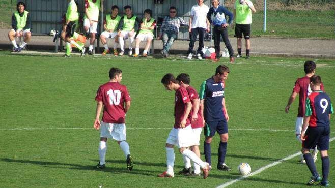Terza Categoria Avellino, si parte a fine ottobre
