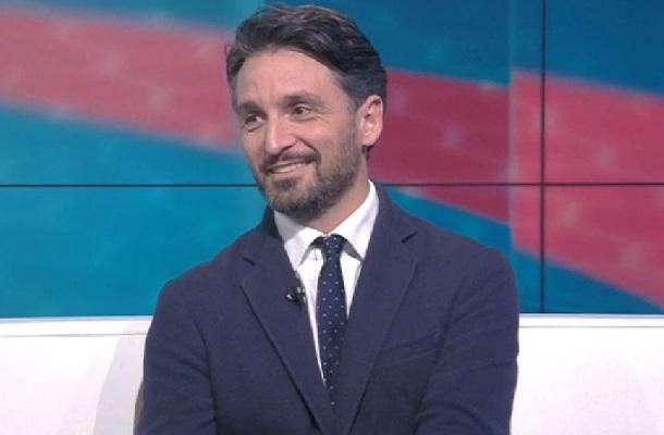 Zara (Corriere dello Sport): "Tutti devono fare sacrifici, rischia di sparire il 50% delle società di C e D"
