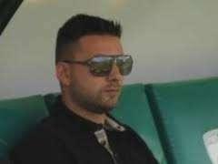 Massimiliano Taccone: "Bucaro aveva perso le motivazioni. A fine mese il successore"