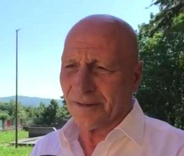 L'assessore Giacobbe: "Il Partenio sarà pronto per il post ritiro dell'Avellino"